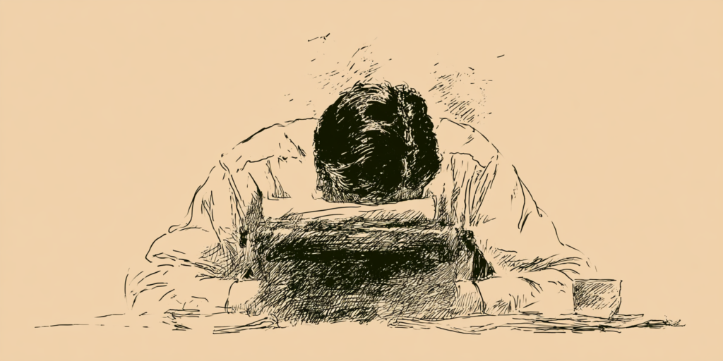仕事辞めたいけど次がない｜何も決まってない状態で辞めていい？